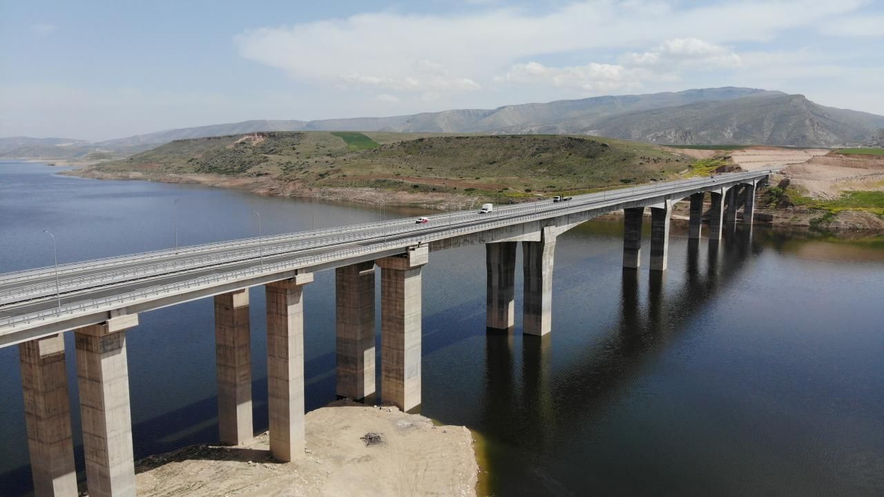 '2021'i şahlanış senesine dönüştüreceğiz' 5