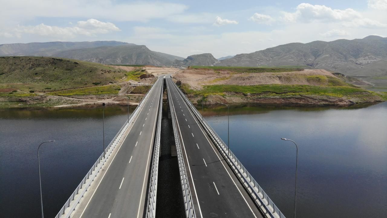 '2021'i şahlanış senesine dönüştüreceğiz' 7