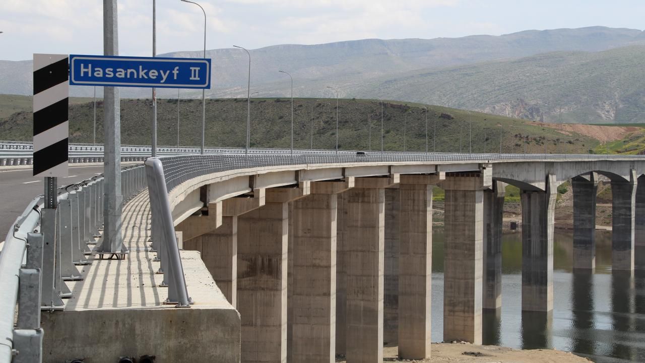 '2021'i şahlanış senesine dönüştüreceğiz' 8