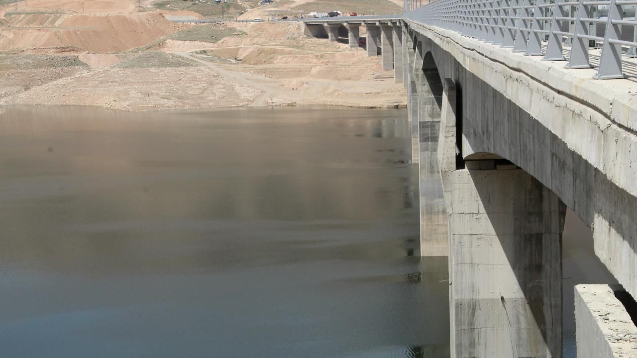 '2021'i şahlanış senesine dönüştüreceğiz' 9