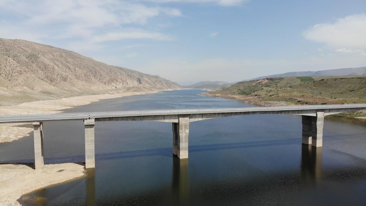 '2021'i şahlanış senesine dönüştüreceğiz' 10