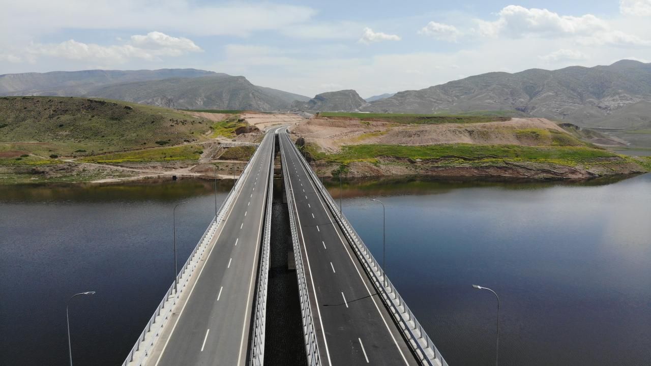 '2021'i şahlanış senesine dönüştüreceğiz' 11