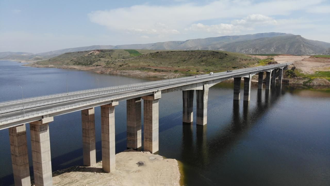 '2021'i şahlanış senesine dönüştüreceğiz' 12