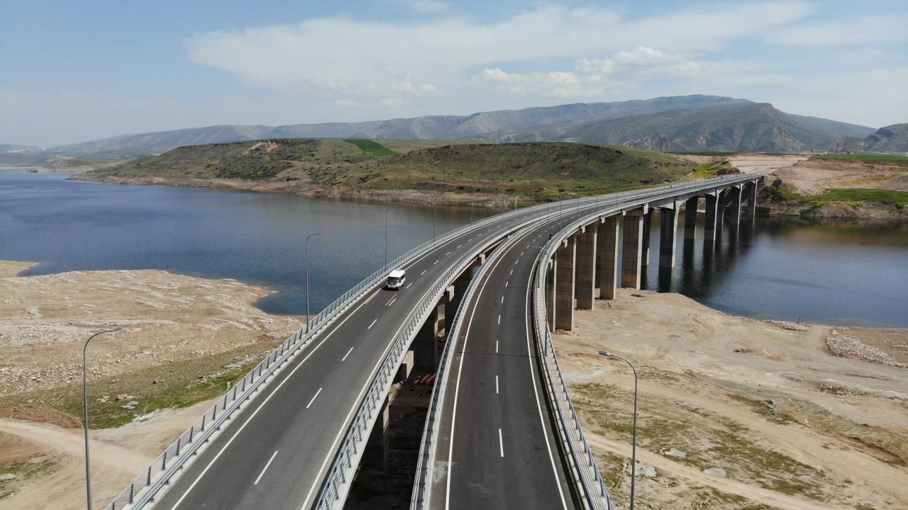 '2021'i şahlanış senesine dönüştüreceğiz' 13