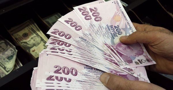 Kredi çekenlere müjde geldi! O para iade edildi 1