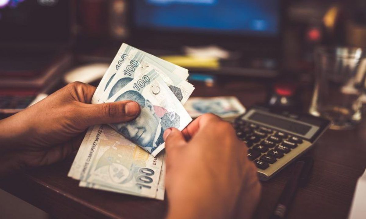 Kredi çekenlere müjde geldi! O para iade edildi 9