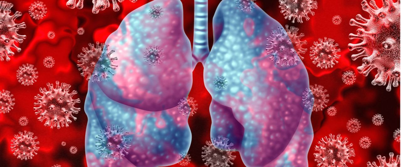 Uzman isimden korkutan sözler: Bu son dalga hiçbirisine benzemiyor 10