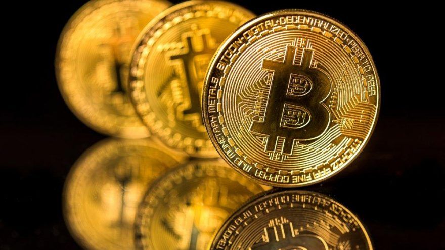TBMM'den flaş 'Bitcoin' tavsiyesi! Detaylar ortaya çıktı 18