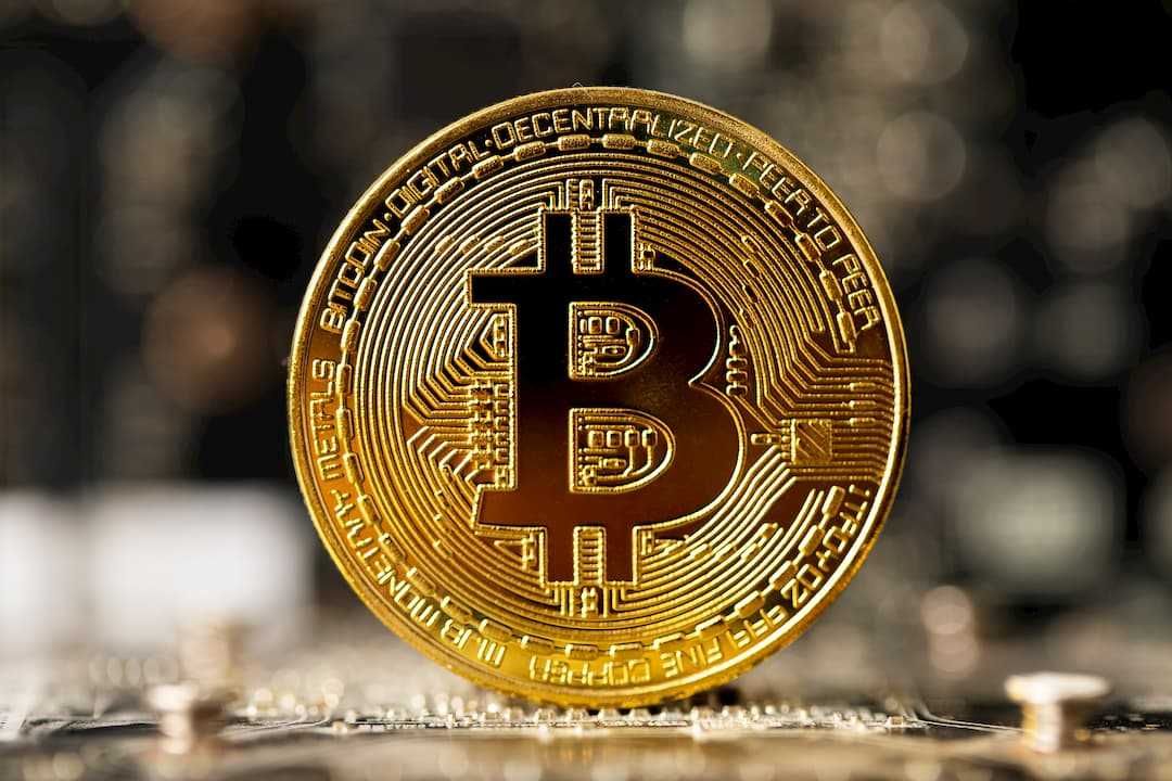 TBMM'den flaş 'Bitcoin' tavsiyesi! Detaylar ortaya çıktı 17