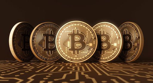 TBMM'den flaş 'Bitcoin' tavsiyesi! Detaylar ortaya çıktı 16