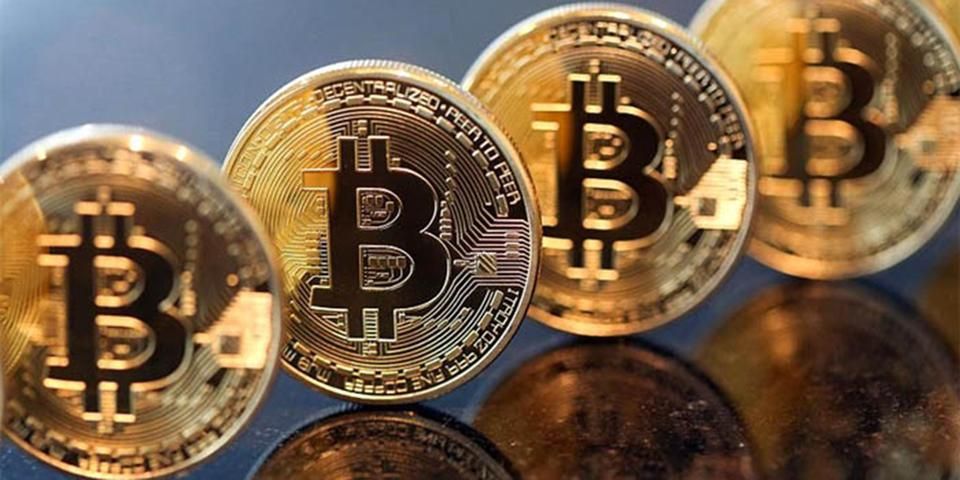 TBMM'den flaş 'Bitcoin' tavsiyesi! Detaylar ortaya çıktı 3