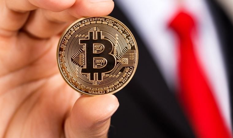 TBMM'den flaş 'Bitcoin' tavsiyesi! Detaylar ortaya çıktı 6