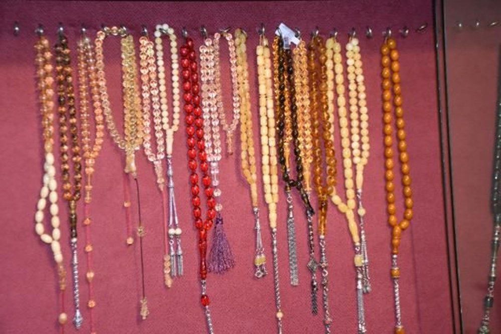 12 yıl önce başladı! Ev parası kadar biriktirdi 3