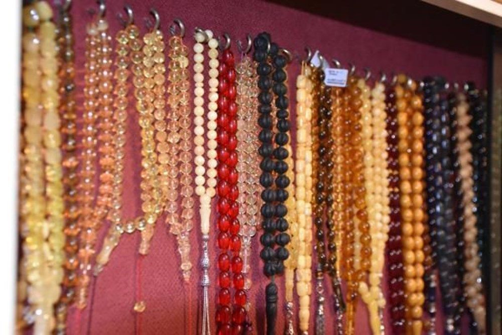 12 yıl önce başladı! Ev parası kadar biriktirdi 1