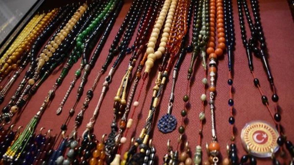 12 yıl önce başladı! Ev parası kadar biriktirdi 10