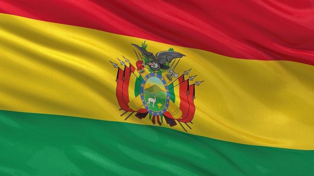 Bayrağımızdaki ay ve yıldız neyi temsil eder? 15