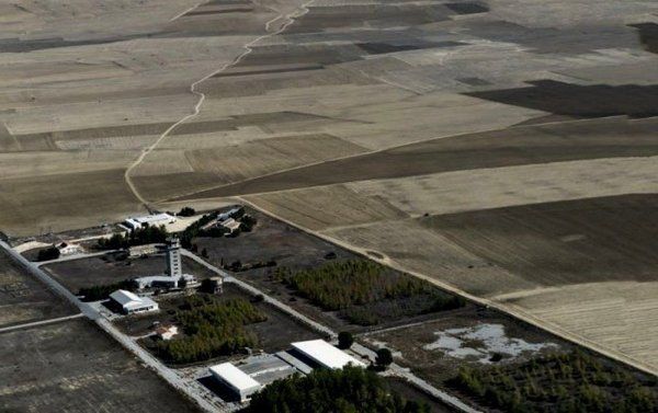 Yunan medyasında büyük SİHA paniği! 2