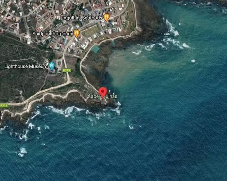 Böylesi hiç görülmemişti! Demirden dişleri var 39