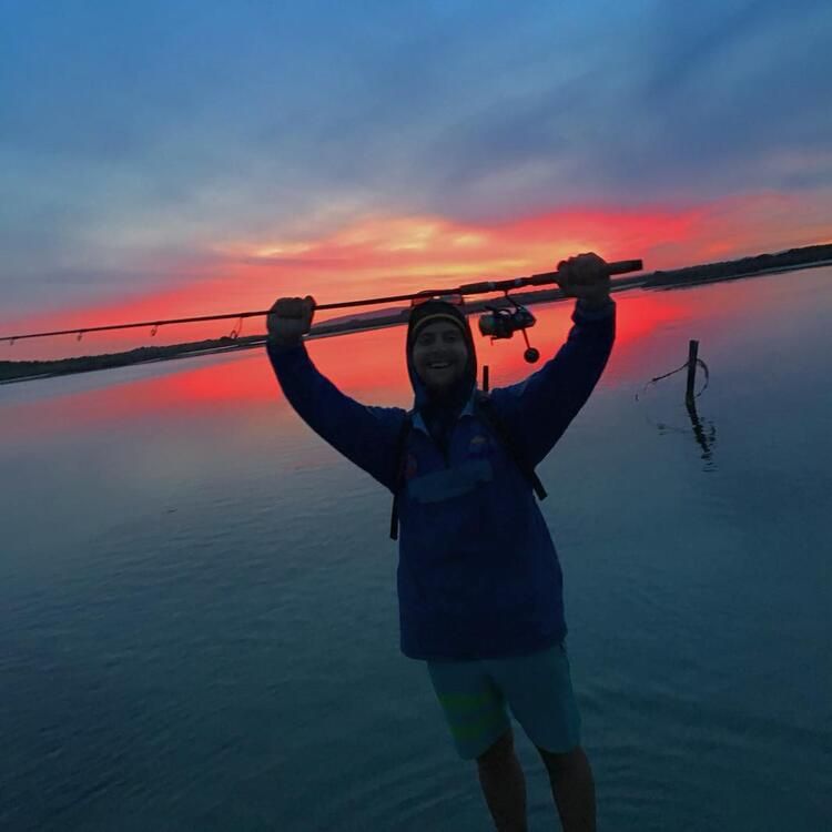 Böylesi hiç görülmemişti! Demirden dişleri var 40