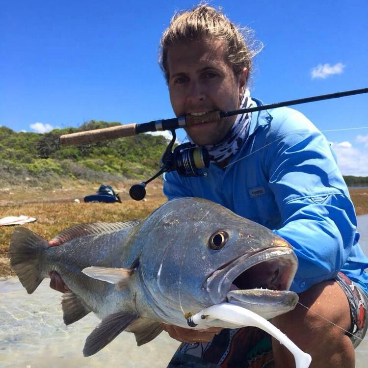 Böylesi hiç görülmemişti! Demirden dişleri var 42
