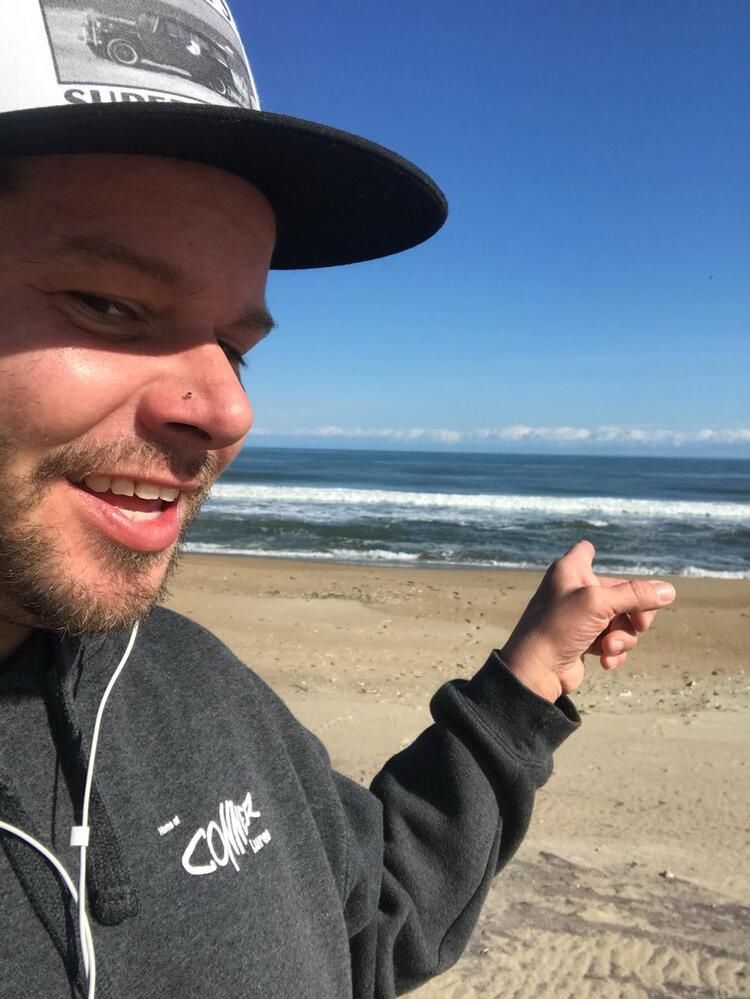 Böylesi hiç görülmemişti! Demirden dişleri var 10