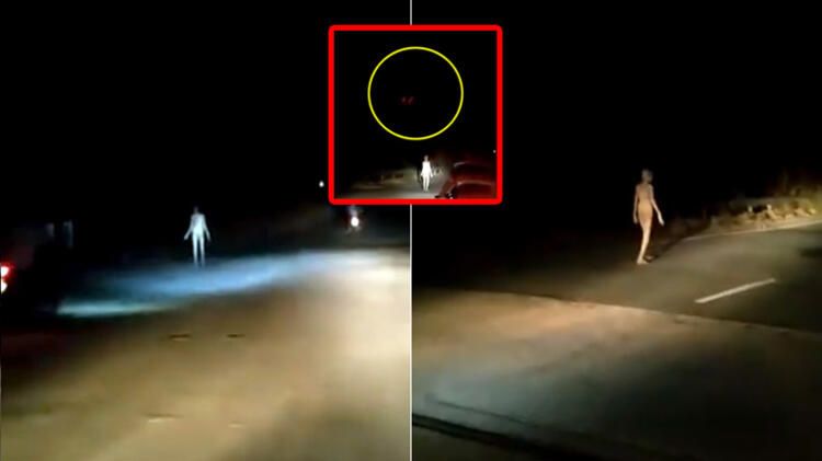 UFO gizeminin kilit ismi konuştu: '11 Eylül’den bile kötü olabilir' 15