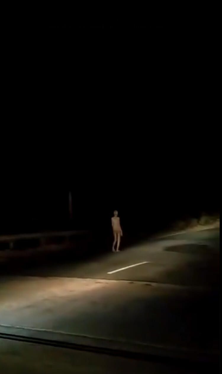 UFO gizeminin kilit ismi konuştu: '11 Eylül’den bile kötü olabilir' 14