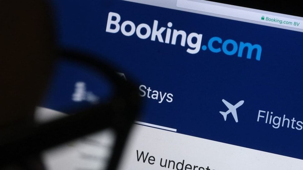 Telefonuna bu uygulamaları yükleyenler dikkat! Uzmanlar uyarıyor... 6