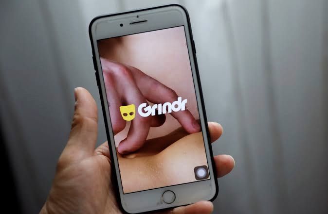 Telefonuna bu uygulamaları yükleyenler dikkat! Uzmanlar uyarıyor... 4