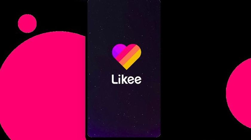 Telefonuna bu uygulamaları yükleyenler dikkat! Uzmanlar uyarıyor... 2