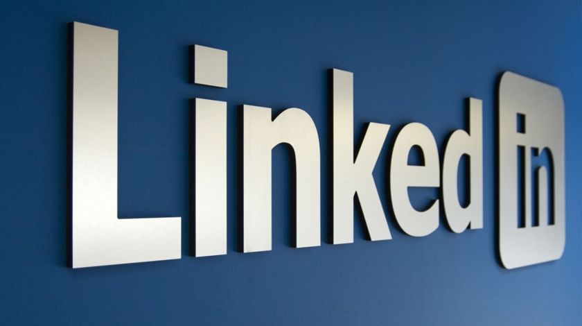 Telefonuna bu uygulamaları yükleyenler dikkat! Uzmanlar uyarıyor... 15