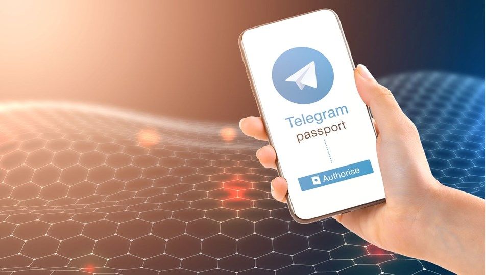 Telefonuna bu uygulamaları yükleyenler dikkat! Uzmanlar uyarıyor... 3