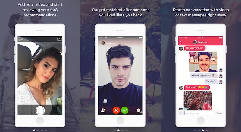 Telefonuna bu uygulamaları yükleyenler dikkat! Uzmanlar uyarıyor... 12
