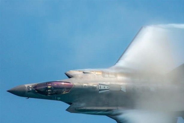 Bayraktar TB2 için sıraya girdiler 21