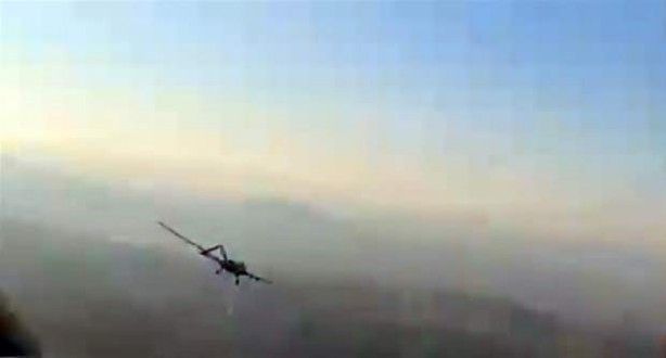 Bayraktar TB2 için sıraya girdiler 22