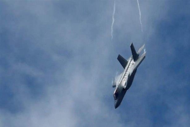 Bayraktar TB2 için sıraya girdiler 24