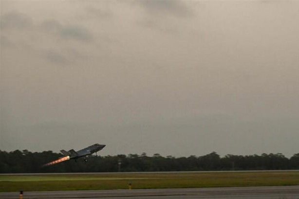 Bayraktar TB2 için sıraya girdiler 26