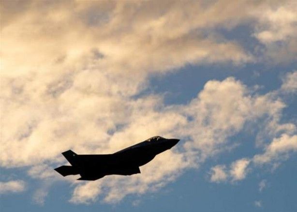 Bayraktar TB2 için sıraya girdiler 27