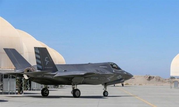 Bayraktar TB2 için sıraya girdiler 28