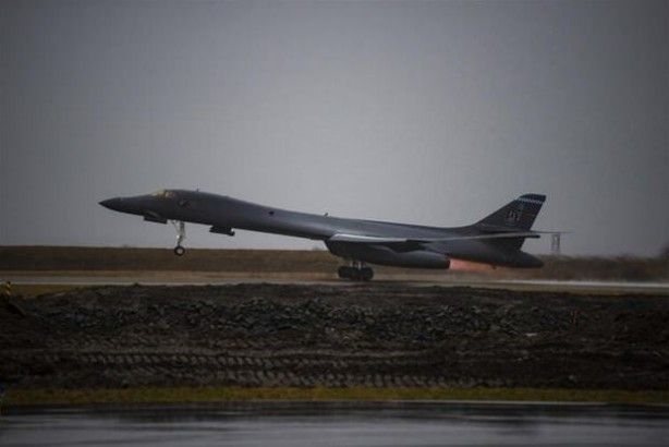 Bayraktar TB2 için sıraya girdiler 29