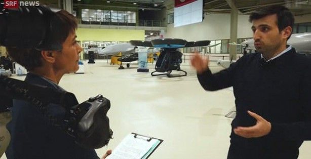 Bayraktar TB2 için sıraya girdiler 7