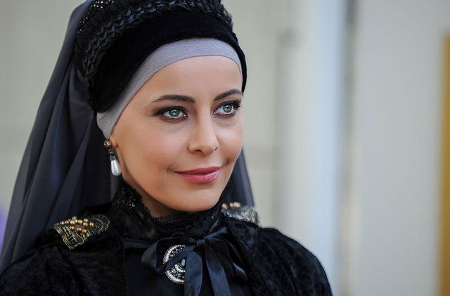 TRT'den flaş karar! Hangi sevilen dizi final yapıyor? 5