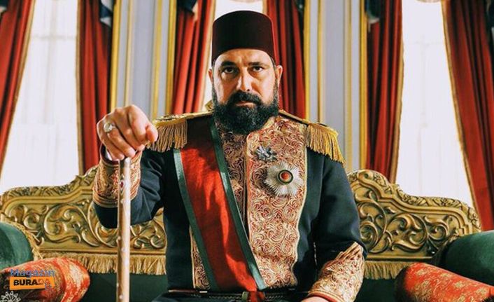 TRT'den flaş karar! Hangi sevilen dizi final yapıyor? 4