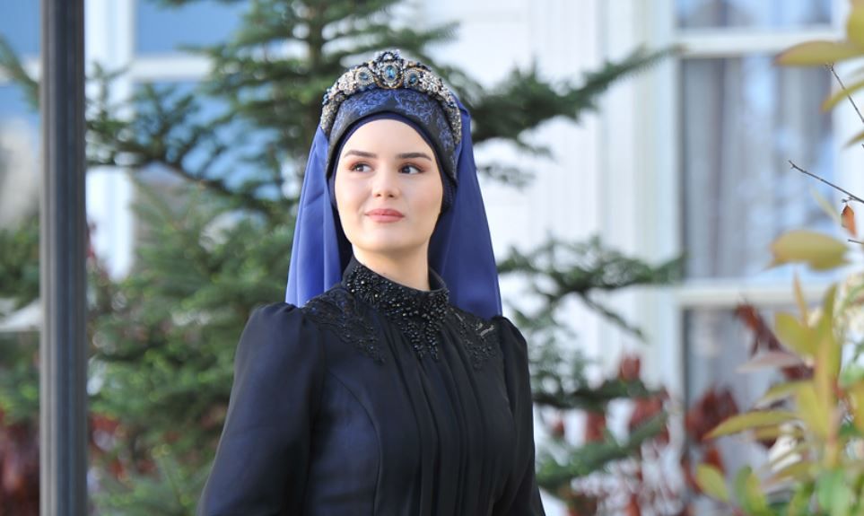 TRT'den flaş karar! Hangi sevilen dizi final yapıyor? 6