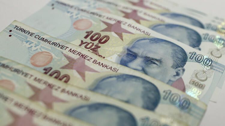 Emekli ve memura müjde! Kesinleşti... 3