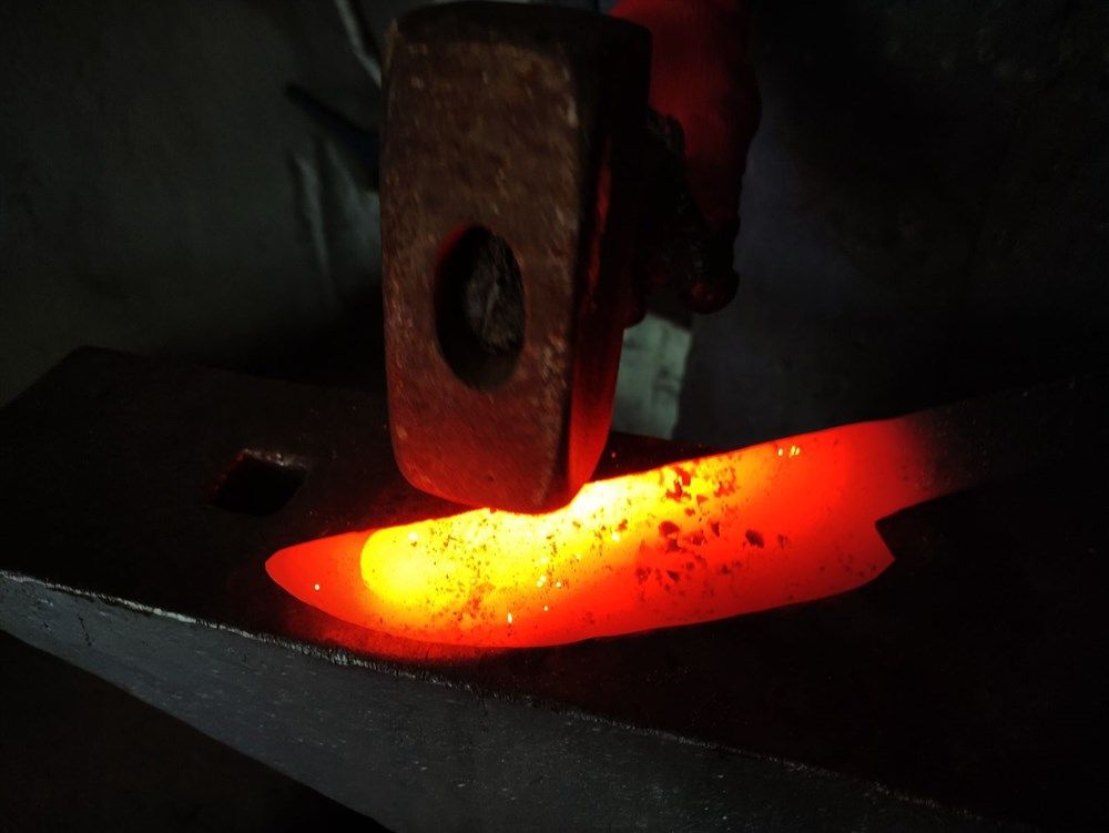 Binlerce yıllık teknikle üretiliyor! 3 bin TL... 5