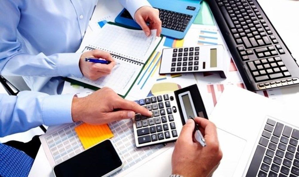 Türkiye'nin en değerli 20 markası belli oldu 1