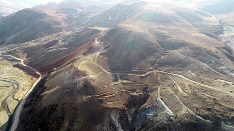 Türkiye için 'altın' müjdesi! Tarihi gün... 5