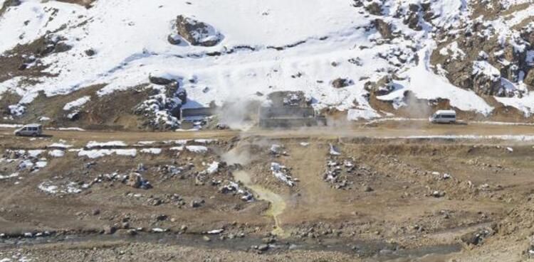 Türkiye için 'altın' müjdesi! Tarihi gün... 10