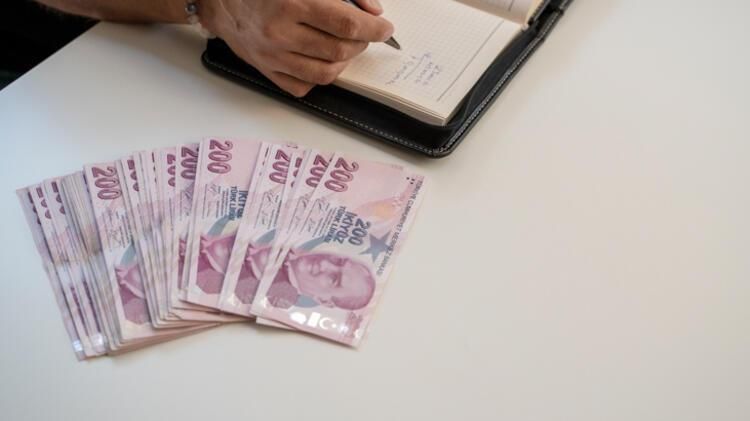 Müjdeli haber! 1100 TL'den 85 TL'ye düştü 9